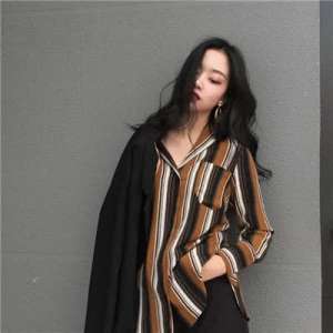 女生網(wǎng)名霸氣(帶符號(hào)的女生霸氣QQ網(wǎng)名，酷斃了)