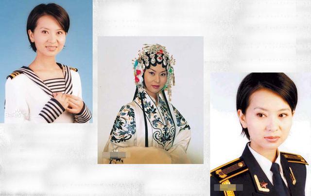 盤點(diǎn)90年代十大美女甜歌星 楊鈺瑩 李玲玉 朱曉琳 蔡紅虹 周冰倩