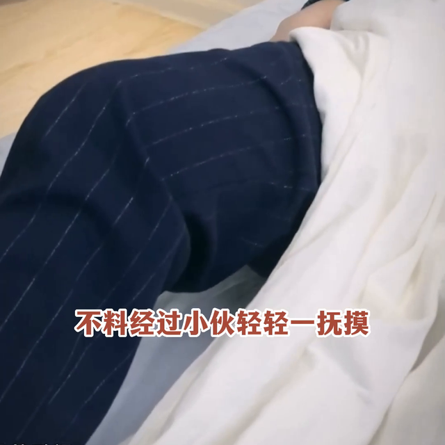 有個極品老婆是種什么樣的體驗#短劇#逆襲
