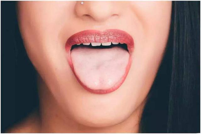 人身上哪個部位挨打最疼？輕輕一拳直接死亡，打架時記得保護好