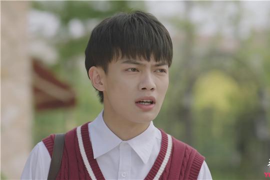《我的刺猬女孩》結(jié)局終是定局，吳景昊昏迷十年，南南因合照病危