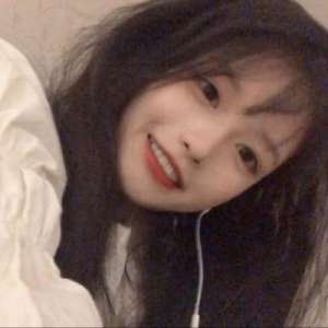 游戲女生名字(輕熟風的女生創(chuàng)意游戲名字驚艷了春天-可愛點)