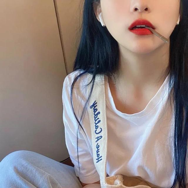 美女姐姐頭像‖愛了愛了