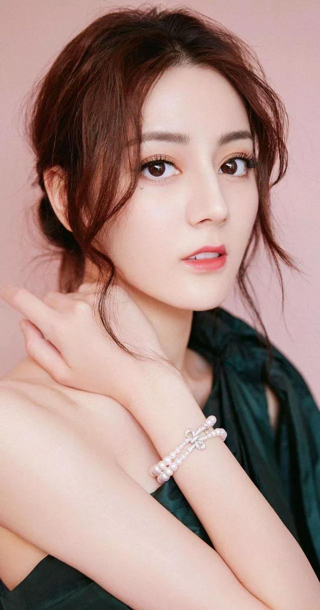 新鮮出爐的十大美女排名，第二名充滿異域風(fēng)情，你認(rèn)同嗎？