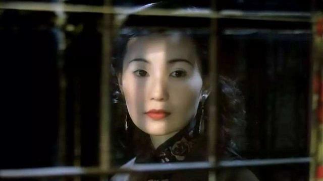 風(fēng)口浪尖上的摩登女郎：民國(guó)時(shí)期人們是如何看待女明星的？