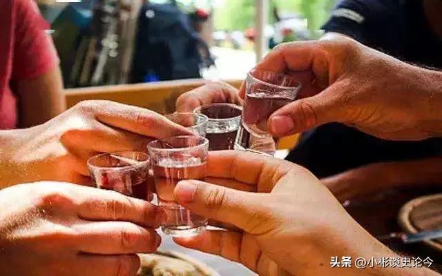 211高校兩名男生輪奸醉酒女生致死，其中一人什么事未干也領(lǐng)刑8年