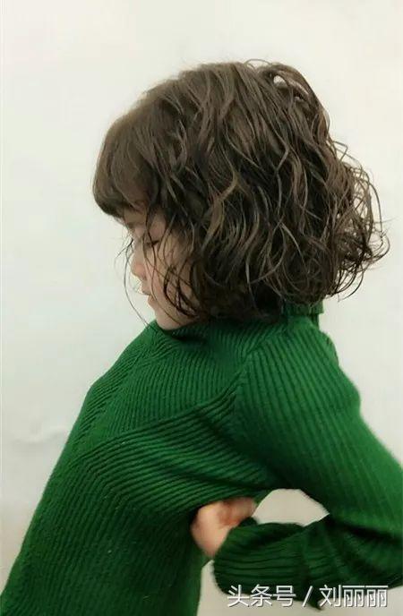 小男孩，小女孩，寶寶發(fā)型26款，咱家孩子再也不用為發(fā)型發(fā)愁了