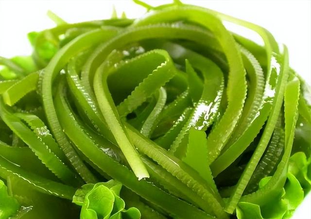 常吃7種食物或可補(bǔ)充“黃體酮”，常吃或會(huì)延緩衰老