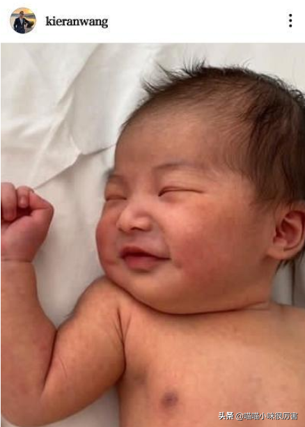 被譽(yù)為中國(guó)第一美女，與法拉利總裁談戀愛，朱珠到底靠什么？