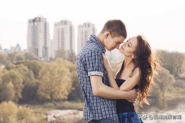 性欲旺盛就是“性癮”嗎？患者自述：要比煙癮、酒癮厲害多了