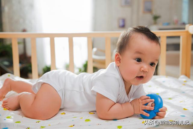 懷孕后，3個(gè)信號(hào)證明胎兒進(jìn)入猛漲期，多吃這些食物，長(zhǎng)胎不長(zhǎng)肉