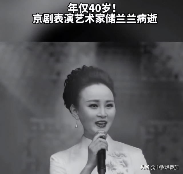 12位明星確診陽性：71歲張紀(jì)中也倒下了，李思思宛如被“腰斬”
