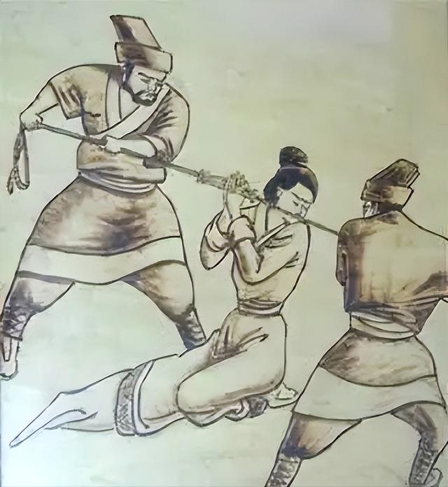 我采訪了100個(gè)出軌女人發(fā)現(xiàn)，女人“偷情”最害怕幾件事情