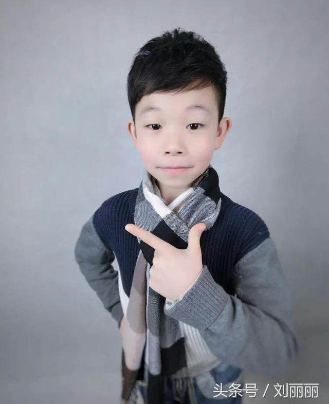 小男孩，小女孩，寶寶發(fā)型26款，咱家孩子再也不用為發(fā)型發(fā)愁了