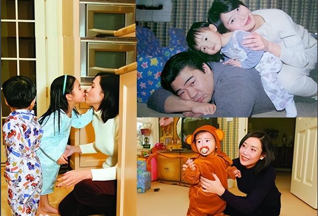 7位“一脫成名”的女星，有人成一線有人嫁豪門，有人成“癲王”