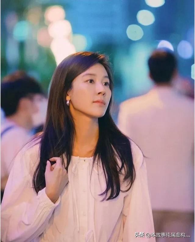「35～44歲最美韓國女演員」TOP10！孫藝珍網(wǎng)推第一