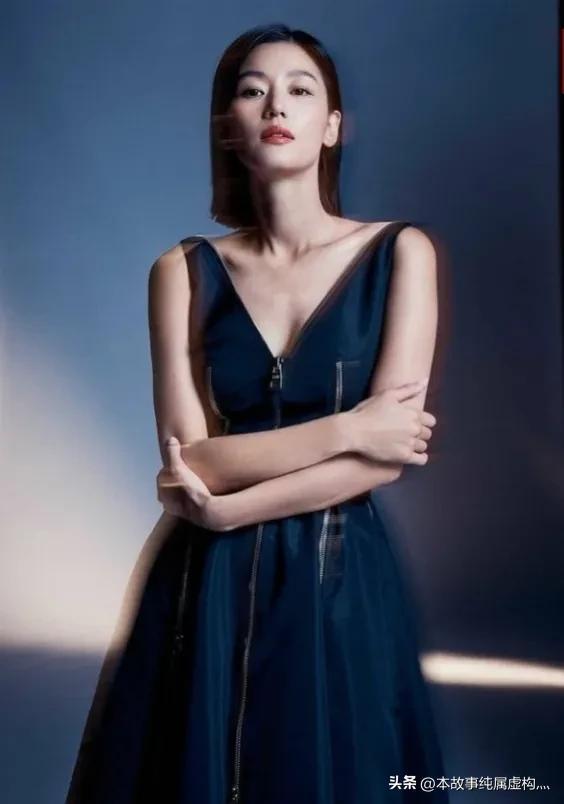 「35～44歲最美韓國女演員」TOP10！孫藝珍網(wǎng)推第一