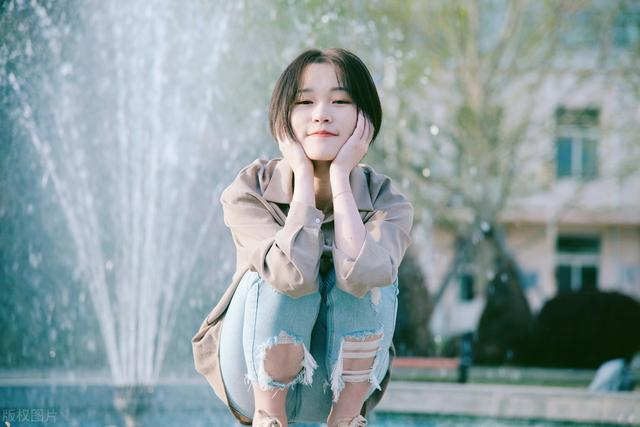 不懂追女生怎么辦？其實(shí)有步驟，一步一步教你