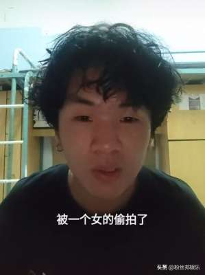高校女生(我是女孩子呢，某高?！芭奔埥硎录急阋吮痪軔佬叱膳?