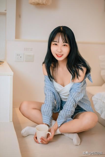 女人在“玩你”，3方面會露破綻，男人也要注意保護自己