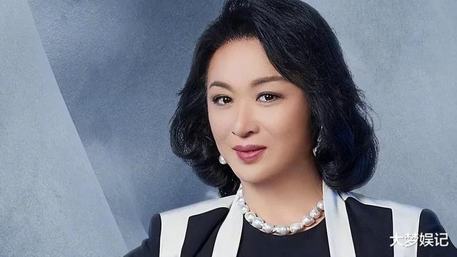 主持金星開嗆張?zhí)m“討厭死了”積怨已久！2個(gè)女人戰(zhàn)爭(zhēng)正式臺(tái)面化