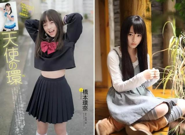 內娛“四千年美女”，夠夠了