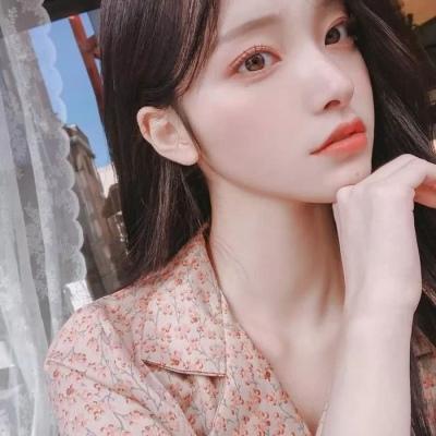 微信女生頭像意境唯美港風(fēng)
