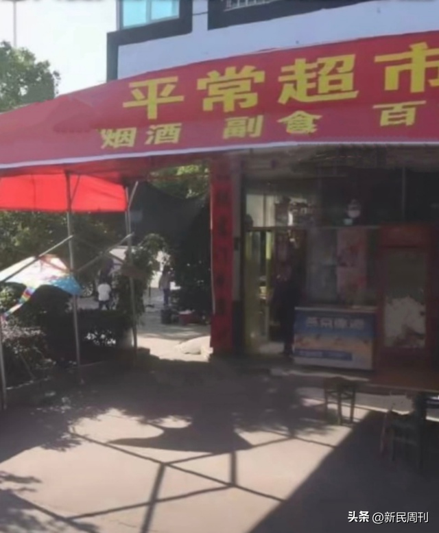 “浙江女子公廁被打”事件，沒(méi)有反轉(zhuǎn)，但真相還不完整