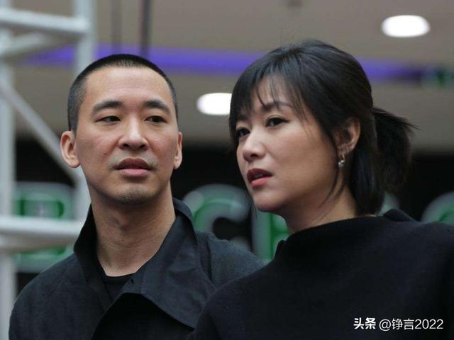 十大令人難忘的鏘鏘三人行嘉賓，他們的這些言論，你是否還記得？