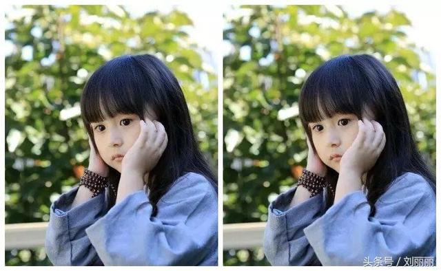 小男孩，小女孩，寶寶發(fā)型26款，咱家孩子再也不用為發(fā)型發(fā)愁了