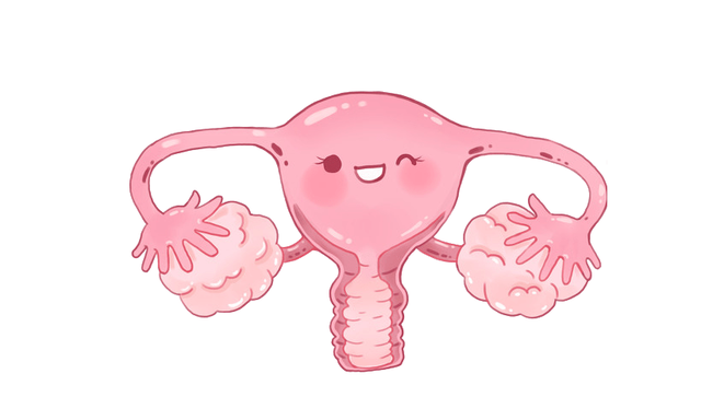 女性私處顏色深，是性生活多了？別被男人“洗腦”了