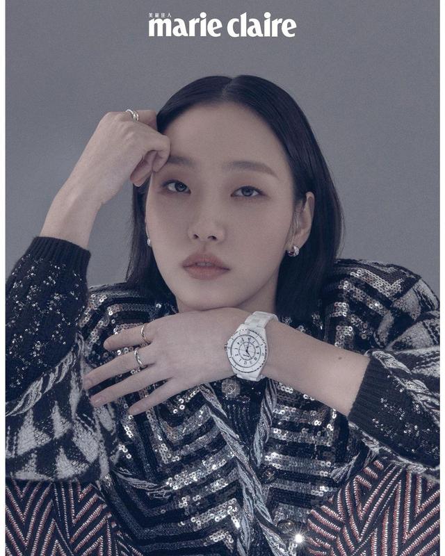 15位擁有萬千愛戴之美的韓國女星