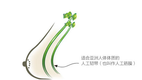 女性的乳房到底有多嬌嫩？看完這些你就知道了