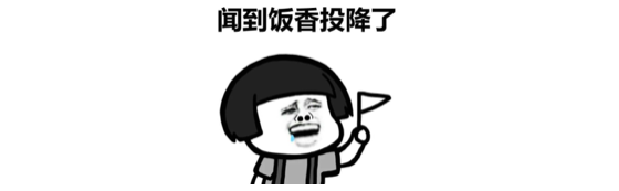 “女神節(jié)”私房話，細數(shù)騙過女人的這些謠言