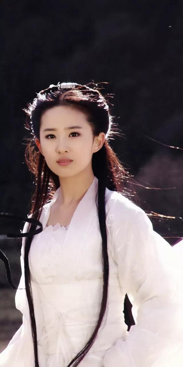新鮮出爐的十大美女排名，第二名充滿異域風(fēng)情，你認(rèn)同嗎？