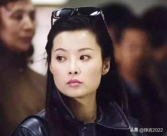 十大令人難忘的鏘鏘三人行嘉賓，他們的這些言論，你是否還記得？