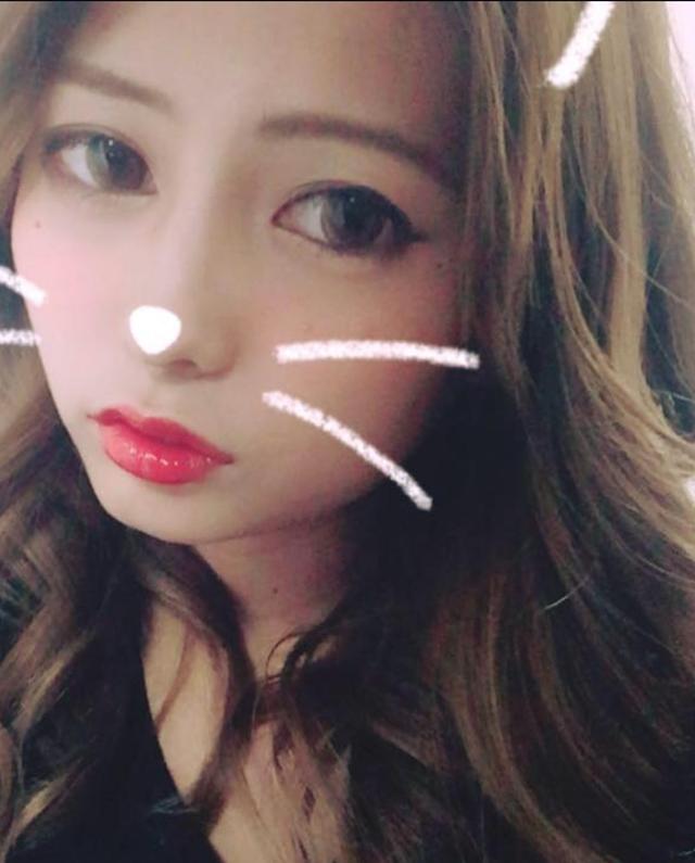 日本一22歲美女性侵12歲小學(xué)生被捕！她還是位有娃的單親媽媽……