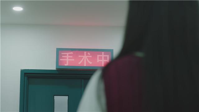 《我的刺猬女孩》結(jié)局終是定局，吳景昊昏迷十年，南南因合照病危