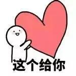 男生最想知道的事！女生宿舍夜聊，除了男人都聊什么？