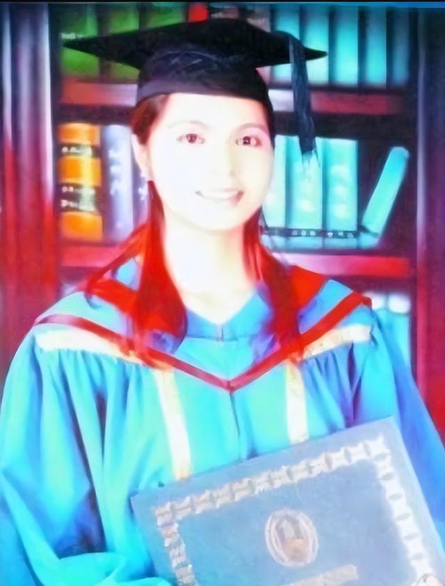 06年，馬來華裔美女夜跑遇害，體內(nèi)有2男子DNA，兇手不認(rèn)罪逃澳洲