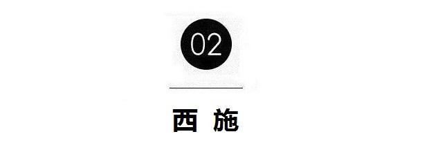 中國古代四大美女：西施、王昭君、貂蟬、楊玉環(huán)扮演者，誰最美！