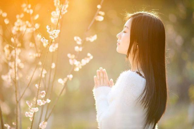 愛(ài)情心理學(xué)：一往情深還是自作多情？