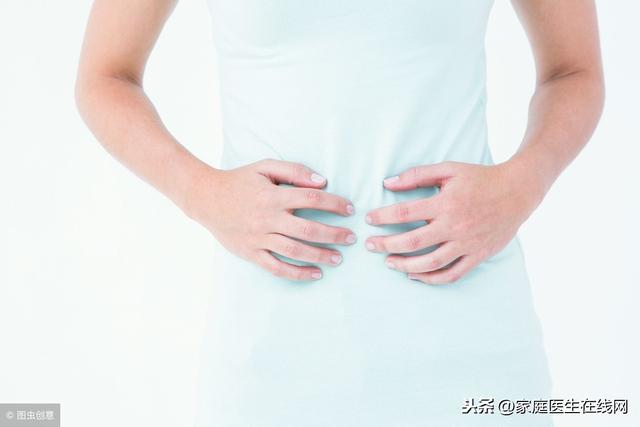 女人如何保養(yǎng)“下面”？有3個細微變化，婦科病就在不遠處