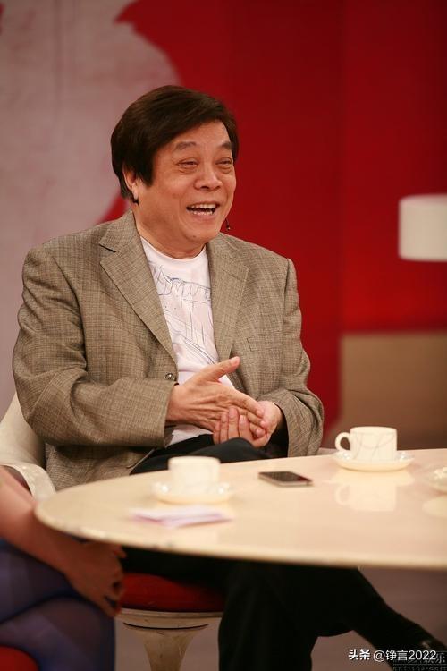 十大令人難忘的鏘鏘三人行嘉賓，他們的這些言論，你是否還記得？