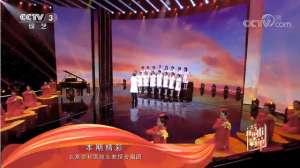 美女醫(yī)生(驚艷這18位協(xié)和“女神”教授，多才多藝，還同登央視)