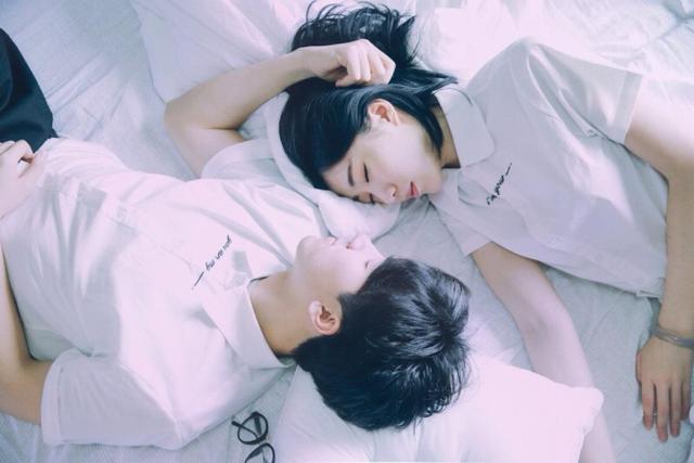 《傷痕》：沒有在深夜里獨自流淚的女人，也許聽不懂林憶蓮這支歌