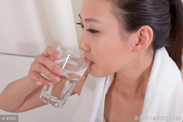 致女人：想要緩解腎虛？這2個方法請全部用上
