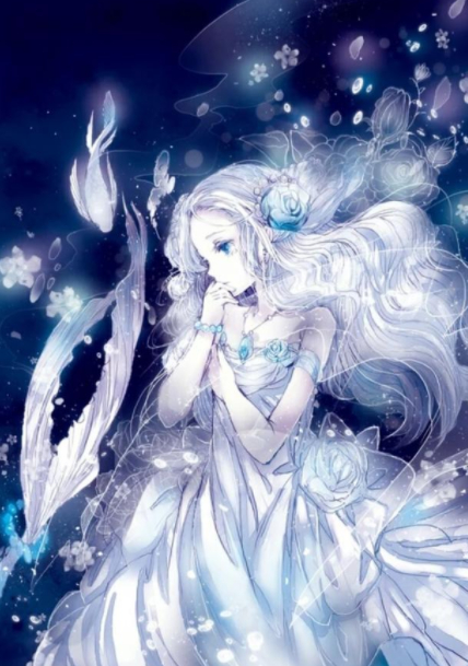 淺談狄安娜女神，在羅馬神話中的地位，以及影響力