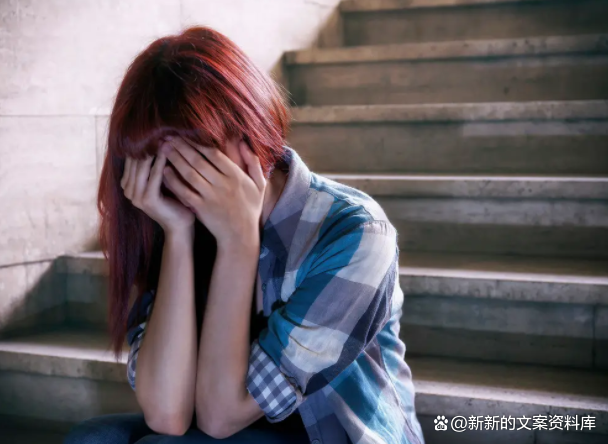 愛生活愛自己的人生感悟，成熟女人的獨立宣言說說，致優(yōu)秀的自己