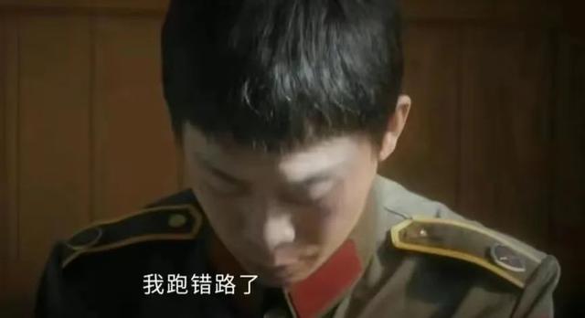 他是誰：衛(wèi)國平藏在錢包里的女人照片，暴露了陳山河被割喉的真相